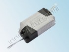 Драйвер светодиода LD 18-36x1W 220V IP20